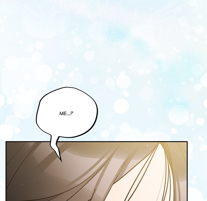18+ Stupidemic (Uncensored) Chapter 40 page 89