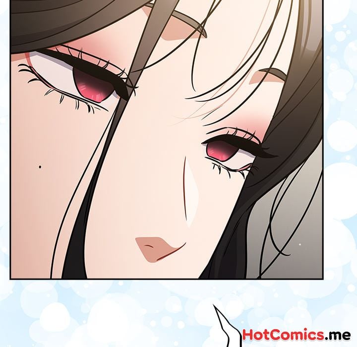 18+ Stupidemic (Uncensored) Chapter 40 page 90