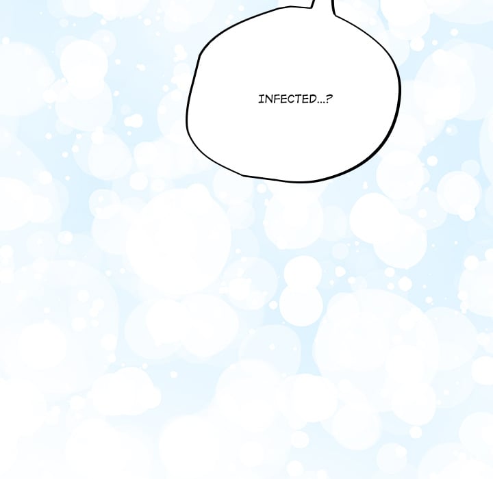 18+ Stupidemic (Uncensored) Chapter 40 page 91