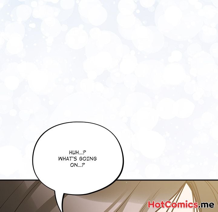18+ Stupidemic (Uncensored) Chapter 40 page 95