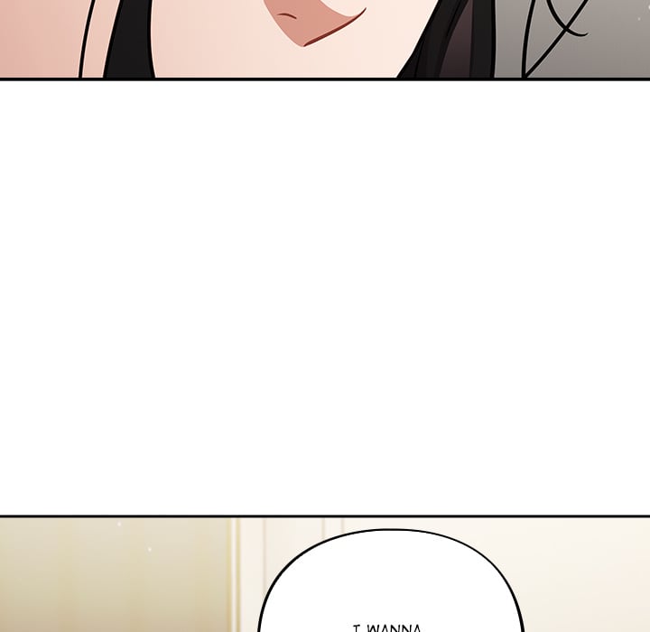 18+ Stupidemic (Uncensored) Chapter 40 page 97