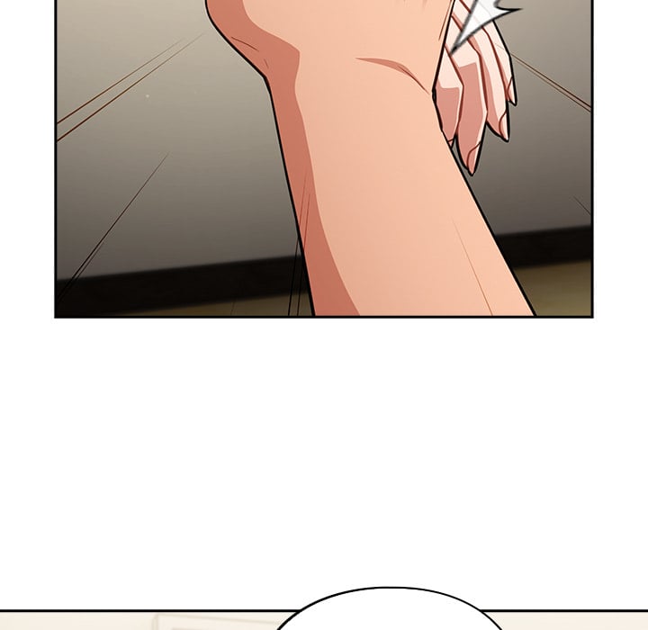 18+ Stupidemic (Uncensored) Chapter 40 page 101