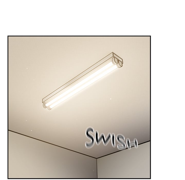18+ Stupidemic (Uncensored) Chapter 40 page 104