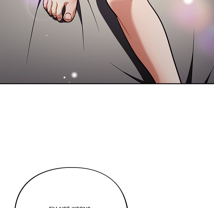 18+ Stupidemic (Uncensored) Chapter 40 page 108