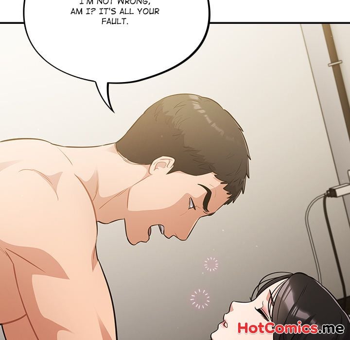 18+ Stupidemic (Uncensored) Chapter 40 page 109