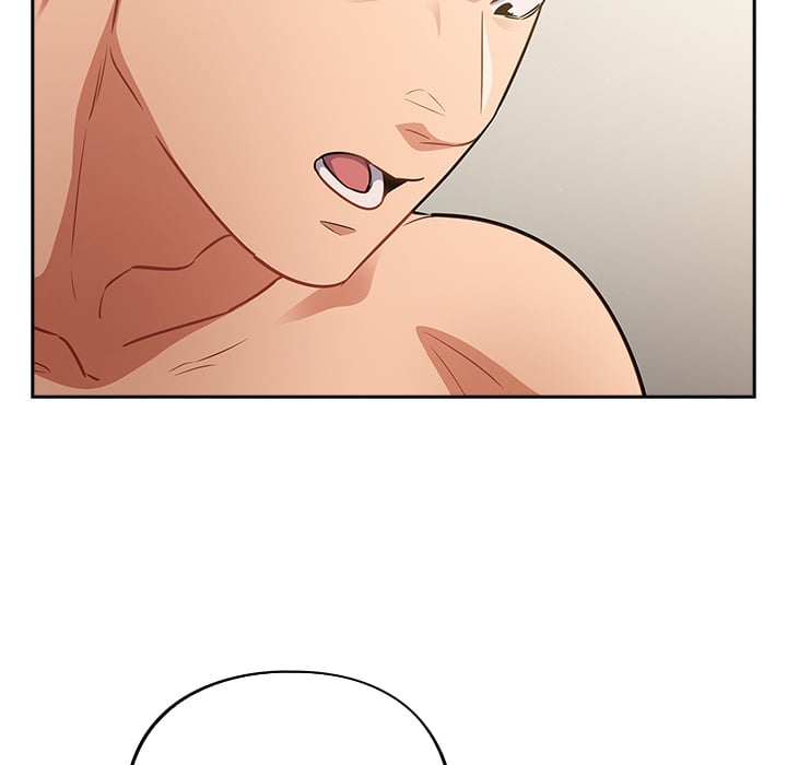 18+ Stupidemic (Uncensored) Chapter 40 page 112