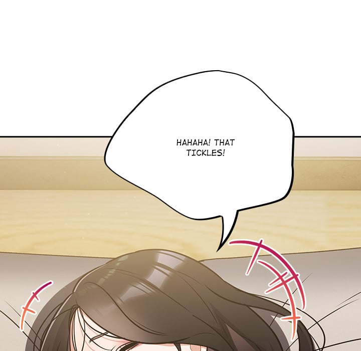 18+ Stupidemic (Uncensored) Chapter 40 page 115