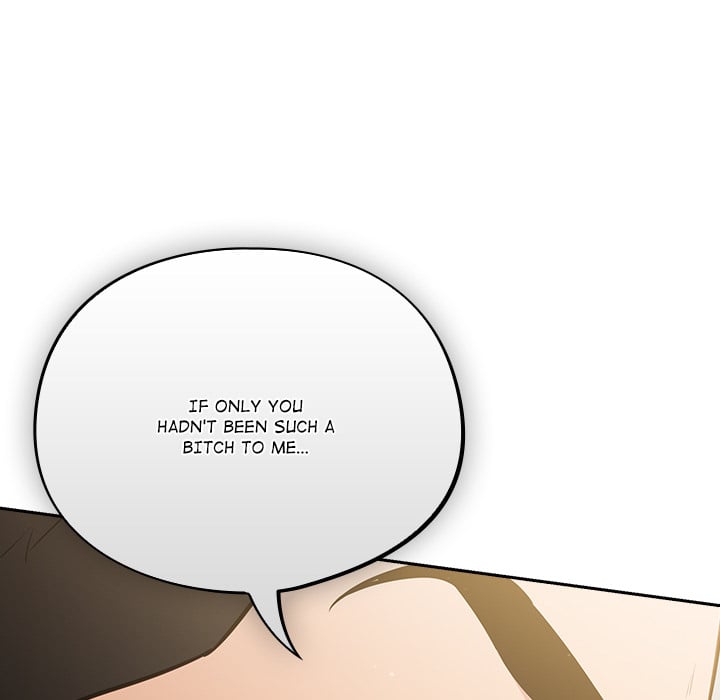 18+ Stupidemic (Uncensored) Chapter 40 page 118