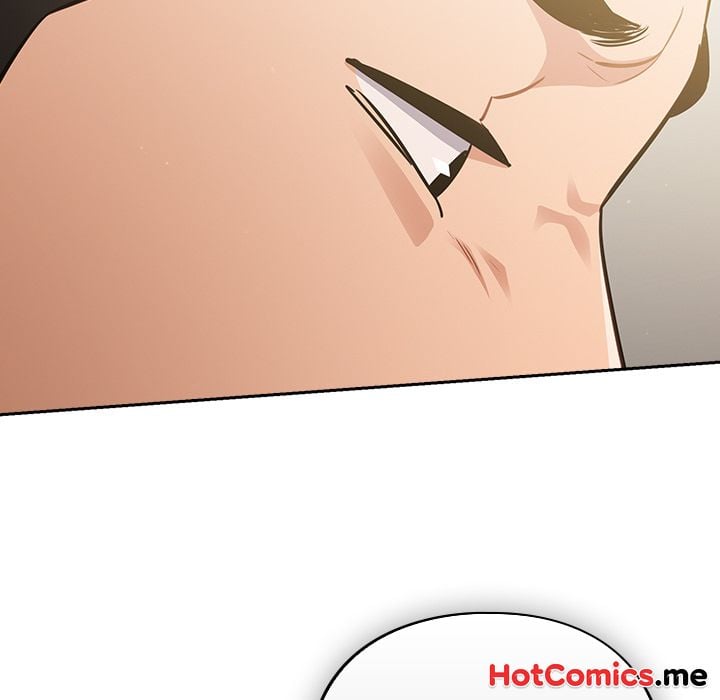 18+ Stupidemic (Uncensored) Chapter 40 page 119