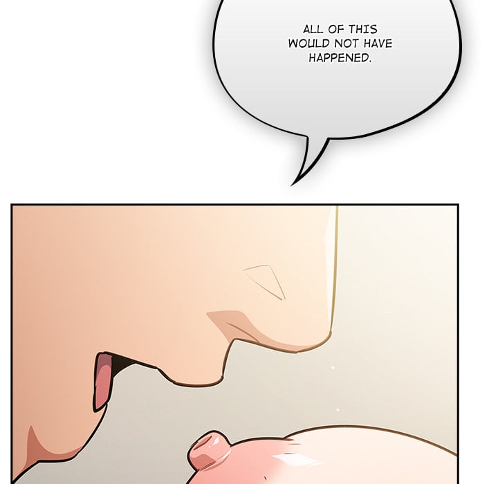 18+ Stupidemic (Uncensored) Chapter 40 page 120
