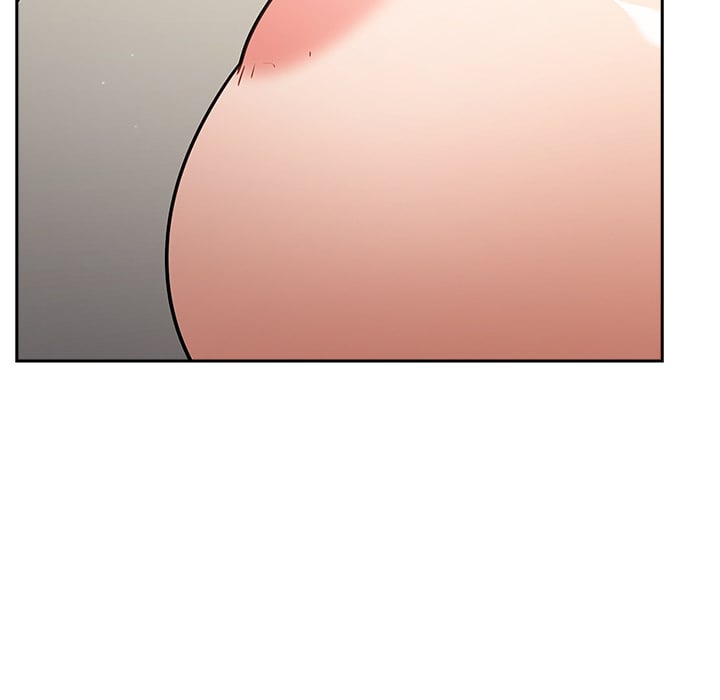 18+ Stupidemic (Uncensored) Chapter 40 page 121