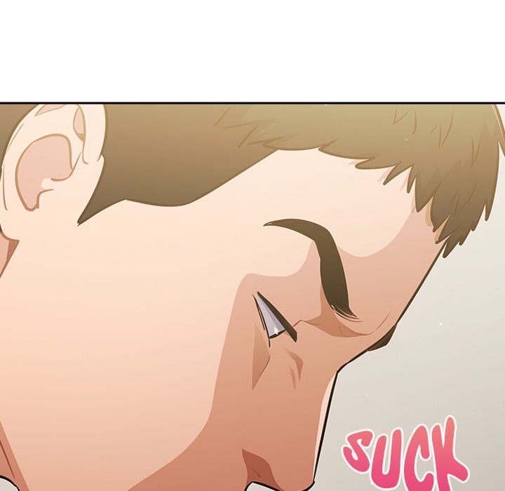 18+ Stupidemic (Uncensored) Chapter 40 page 122