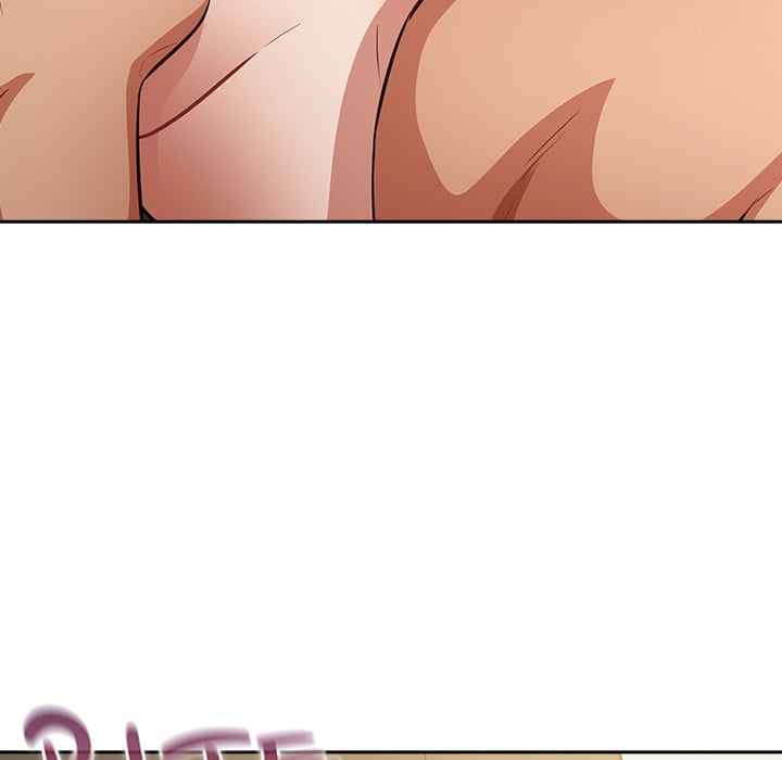 18+ Stupidemic (Uncensored) Chapter 40 page 126