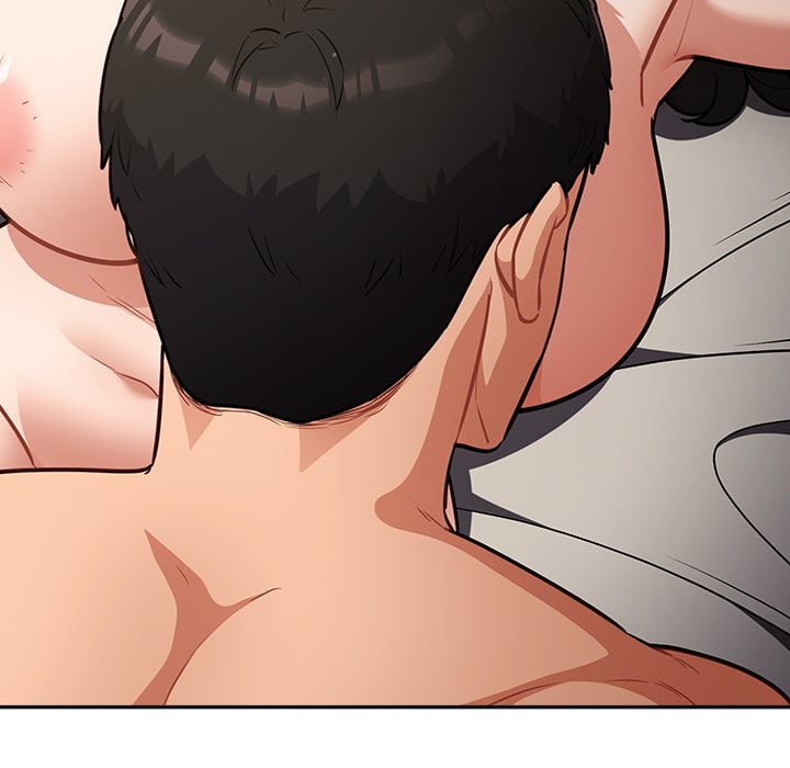 18+ Stupidemic (Uncensored) Chapter 40 page 130