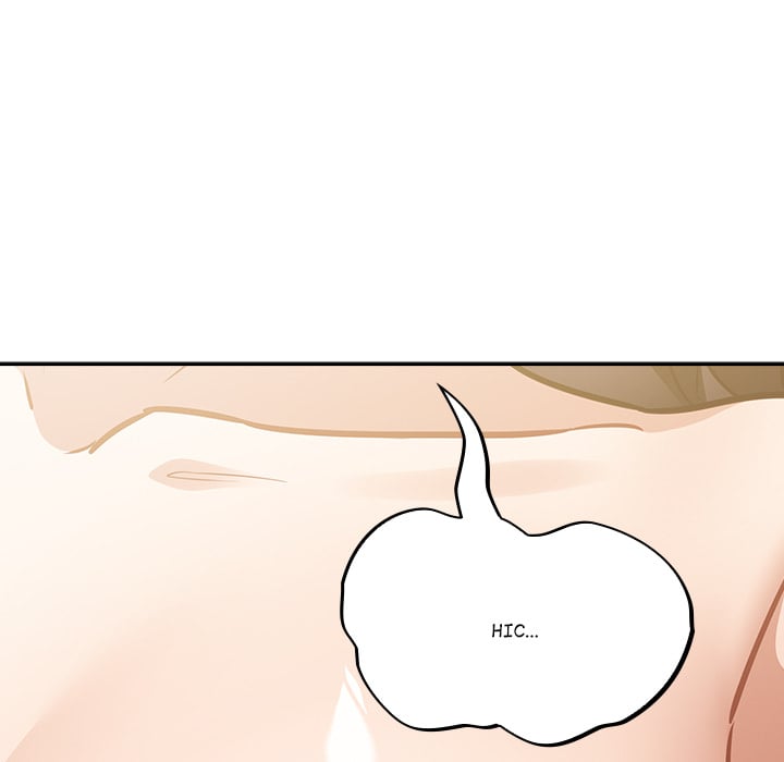18+ Stupidemic (Uncensored) Chapter 40 page 131