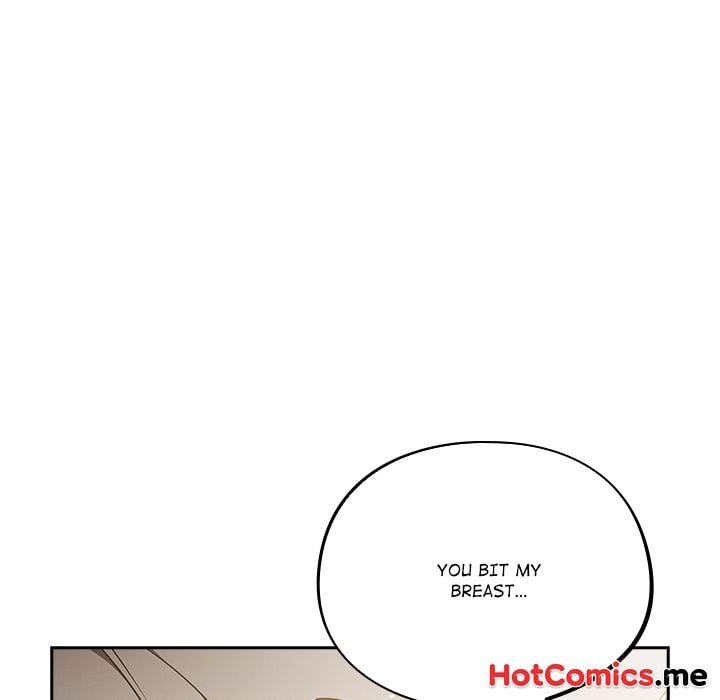 18+ Stupidemic (Uncensored) Chapter 40 page 133