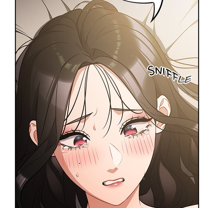 18+ Stupidemic (Uncensored) Chapter 40 page 134