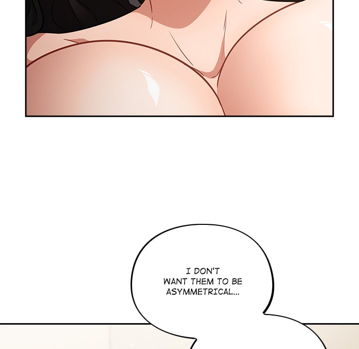 18+ Stupidemic (Uncensored) Chapter 40 page 135