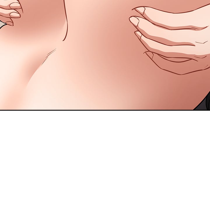 18+ Stupidemic (Uncensored) Chapter 40 page 137