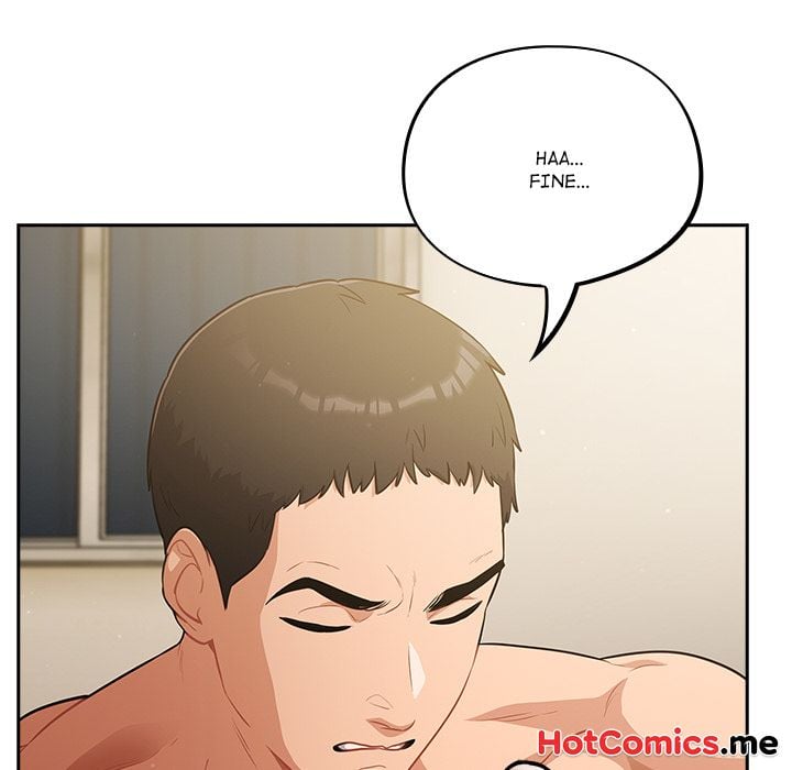 18+ Stupidemic (Uncensored) Chapter 40 page 138
