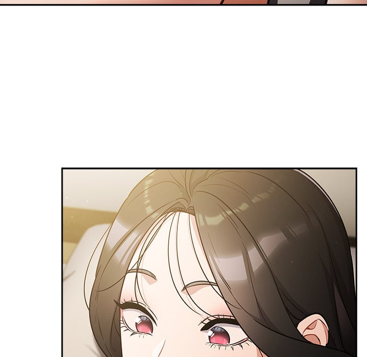 18+ Stupidemic (Uncensored) Chapter 40 page 142