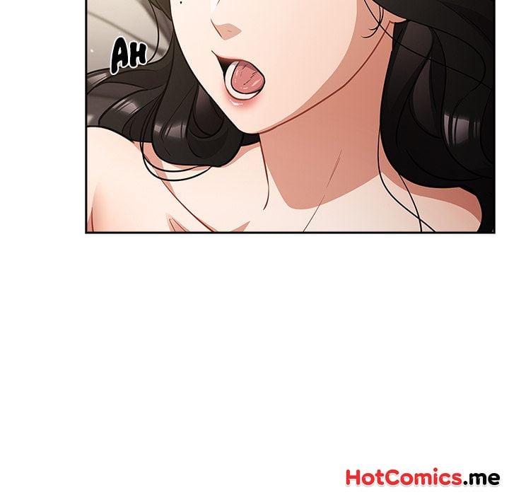 18+ Stupidemic (Uncensored) Chapter 40 page 143