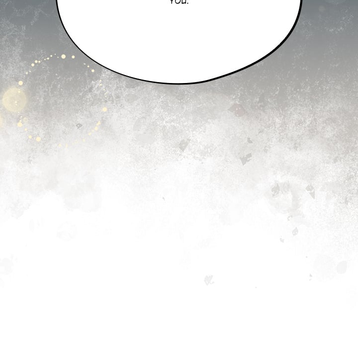 18+ Stupidemic (Uncensored) Chapter 40 page 148