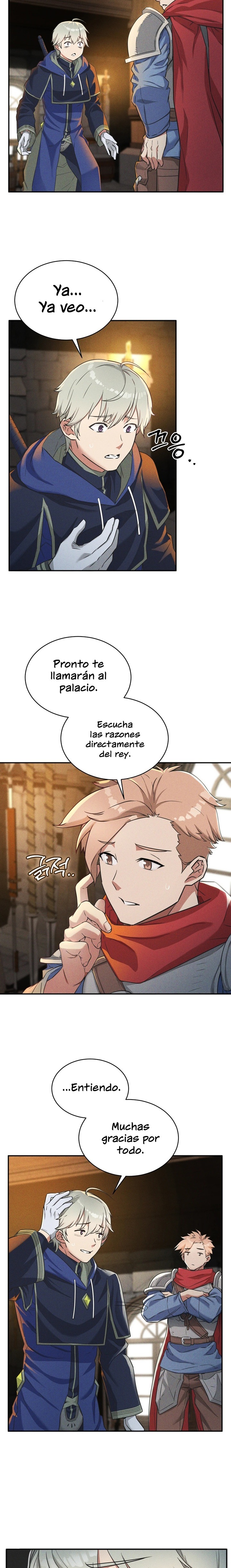 18+ Succubus 48 Raw Chapter 1 page 7