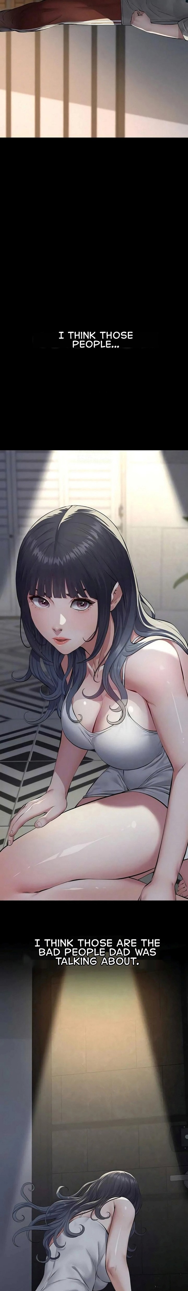 18+ Sugar Daddy Chapter 17 page 7