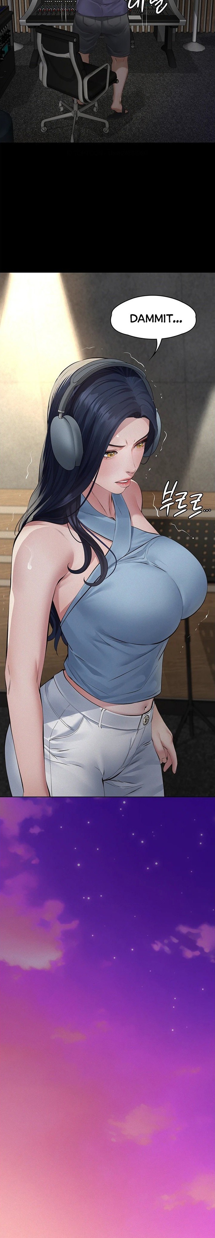 18+ Sugar Daddy Chapter 19 page 22