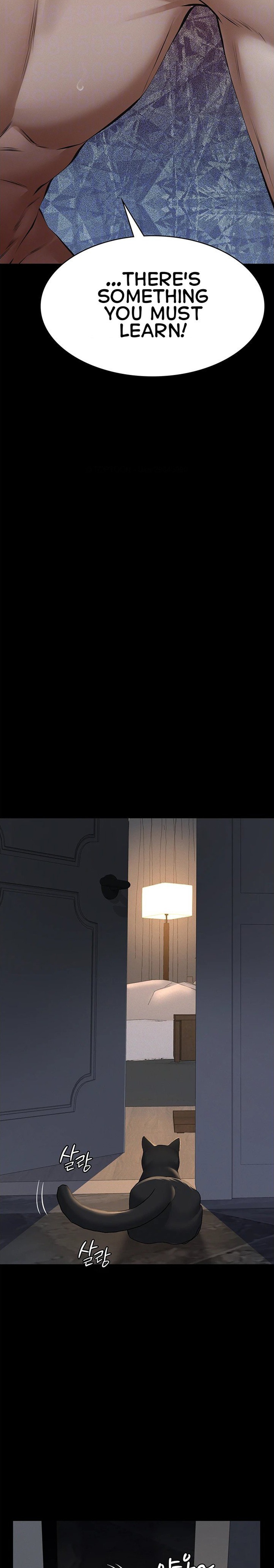 18+ Sugar Daddy Chapter 22 page 5