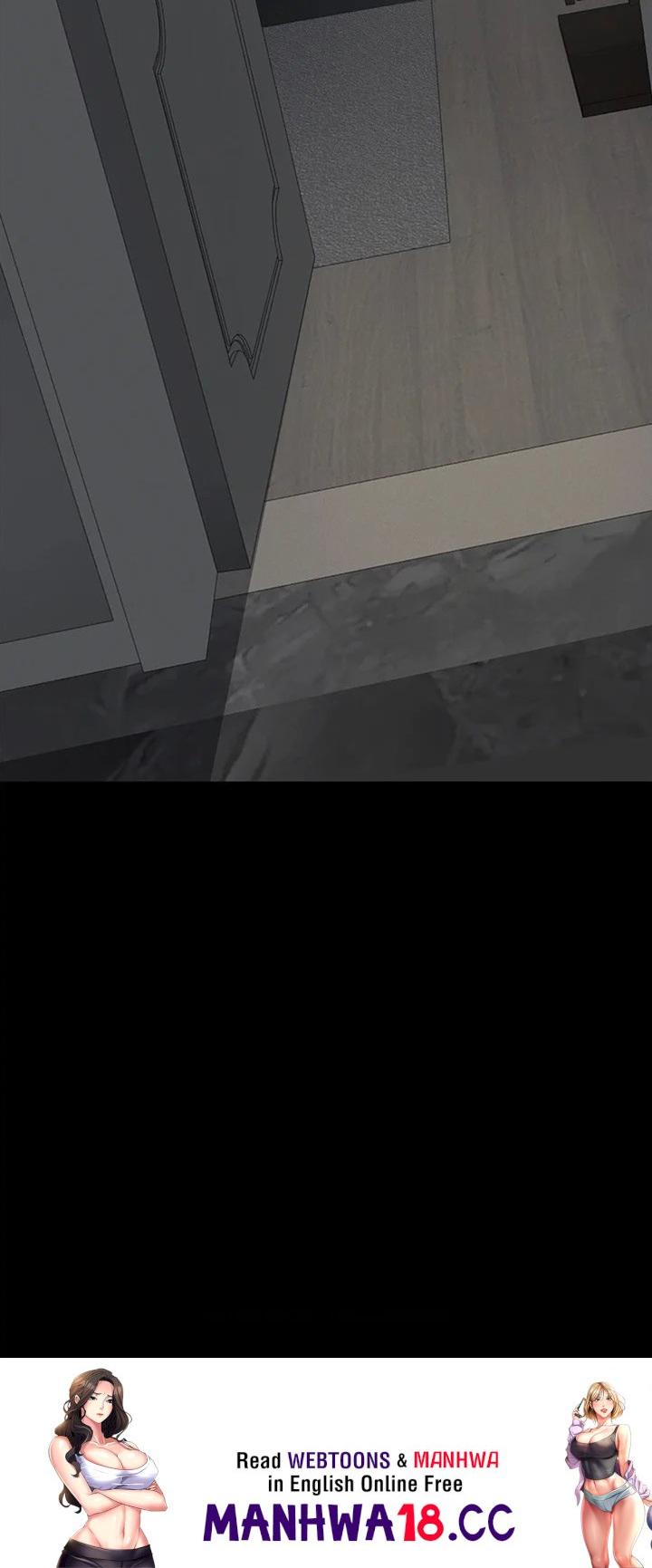 18+ Sugar Daddy Chapter 23 page 36