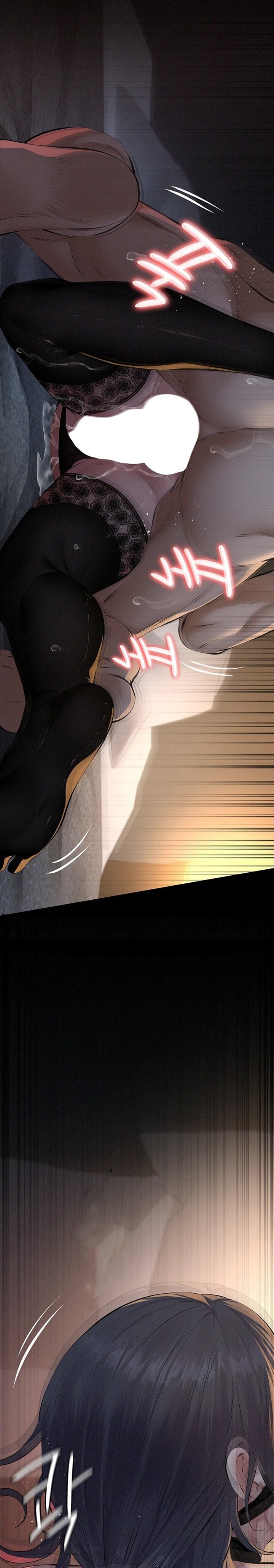 18+ Sugar Daddy Chapter 24 page 34
