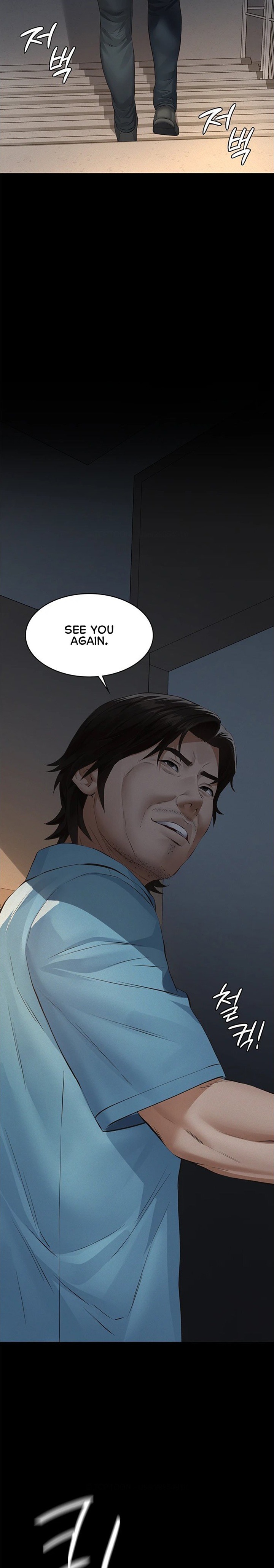 18+ Sugar Daddy Chapter 28 page 19