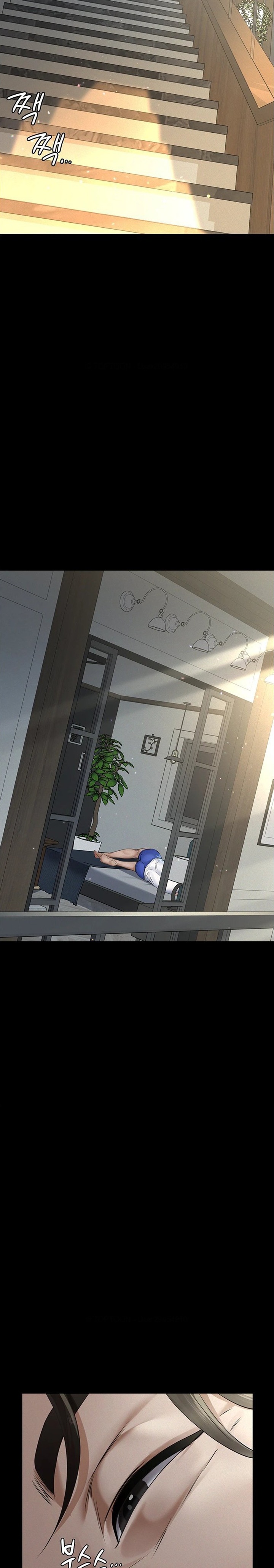 18+ Sugar Daddy Chapter 28 page 34