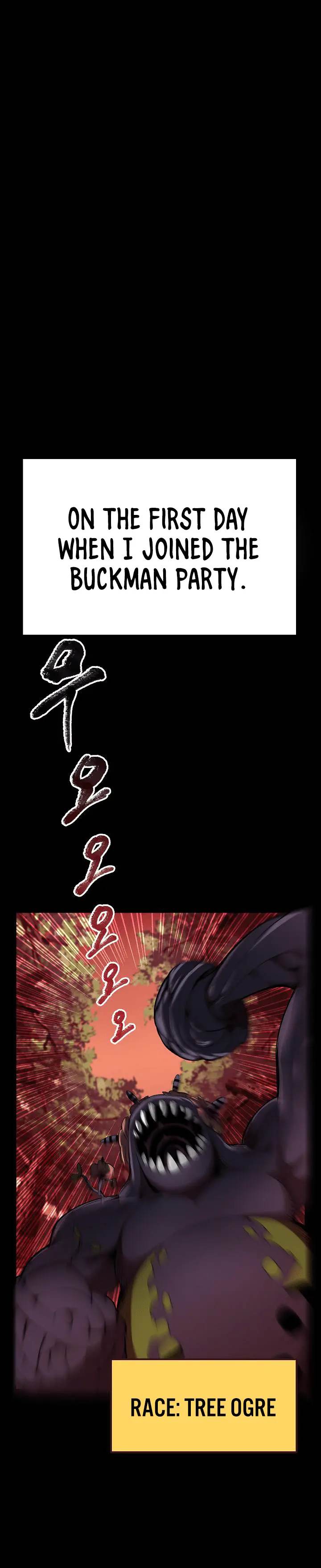 18+ Survival Story of a Sword King in a Fantasy World Chapter 12 page 2