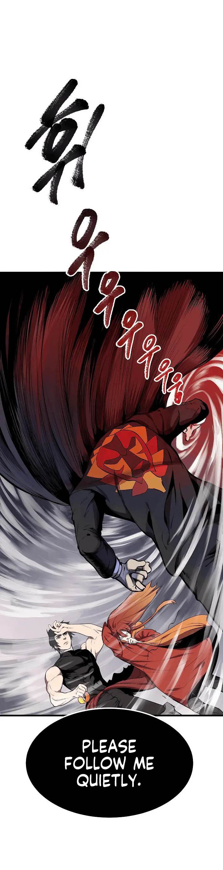 18+ Survival Story of a Sword King in a Fantasy World Chapter 12 page 14