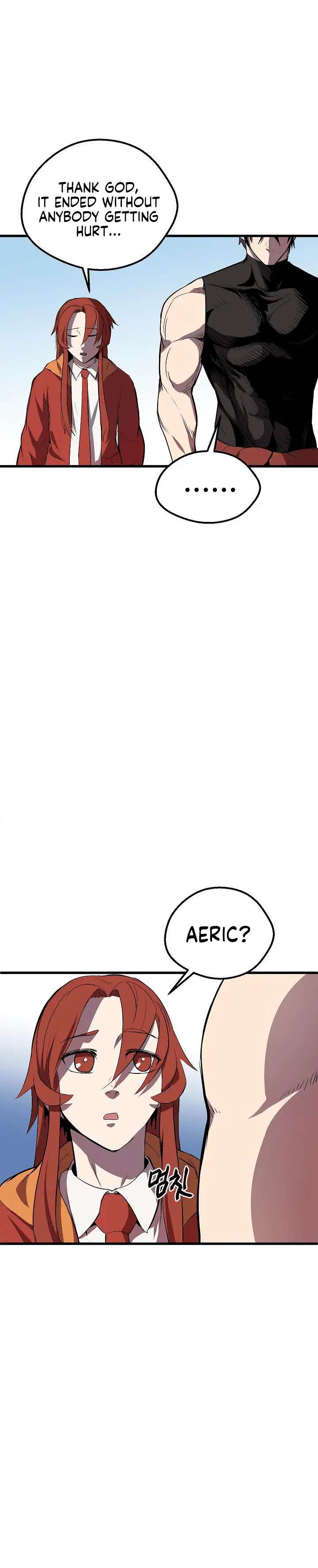 18+ Survival Story of a Sword King in a Fantasy World Chapter 12 page 29