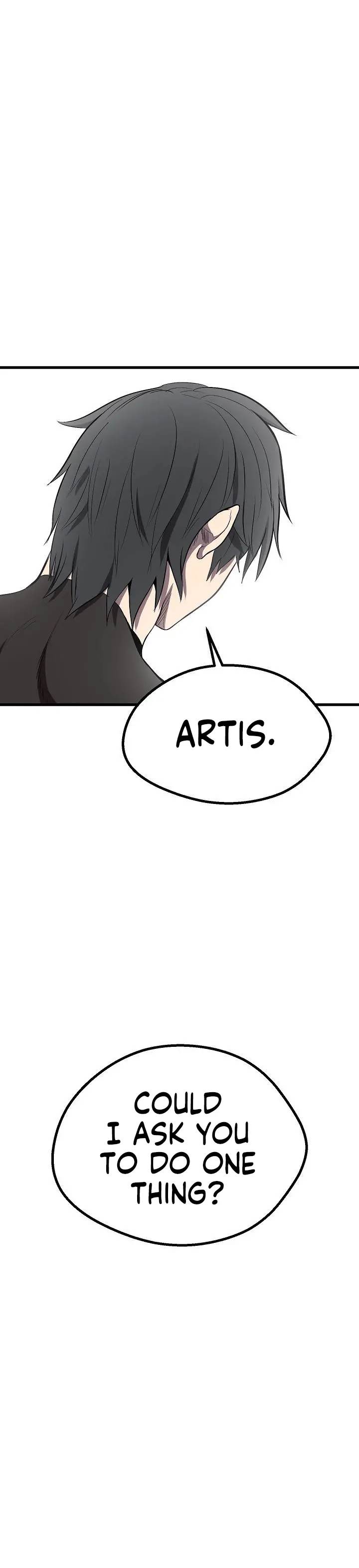 18+ Survival Story of a Sword King in a Fantasy World Chapter 12 page 30