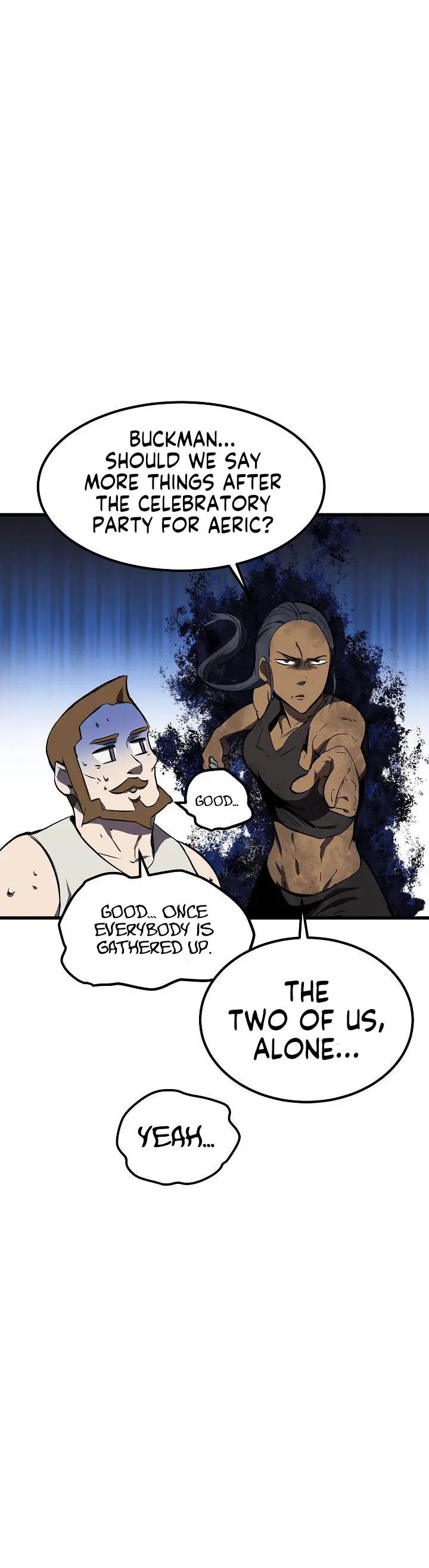 18+ Survival Story of a Sword King in a Fantasy World Chapter 12 page 37