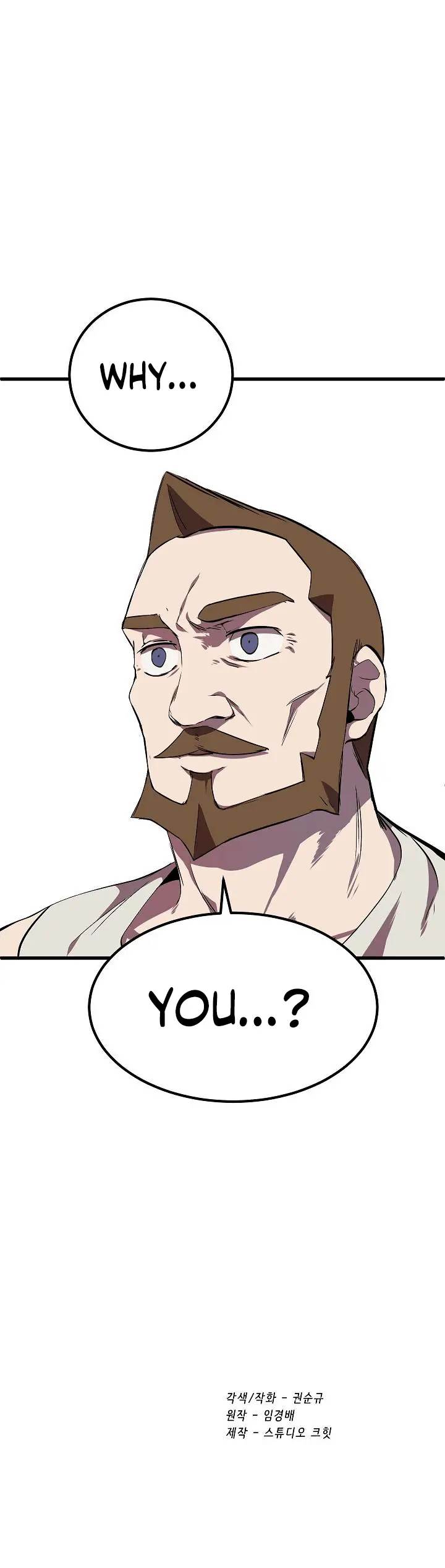 18+ Survival Story of a Sword King in a Fantasy World Chapter 12 page 40
