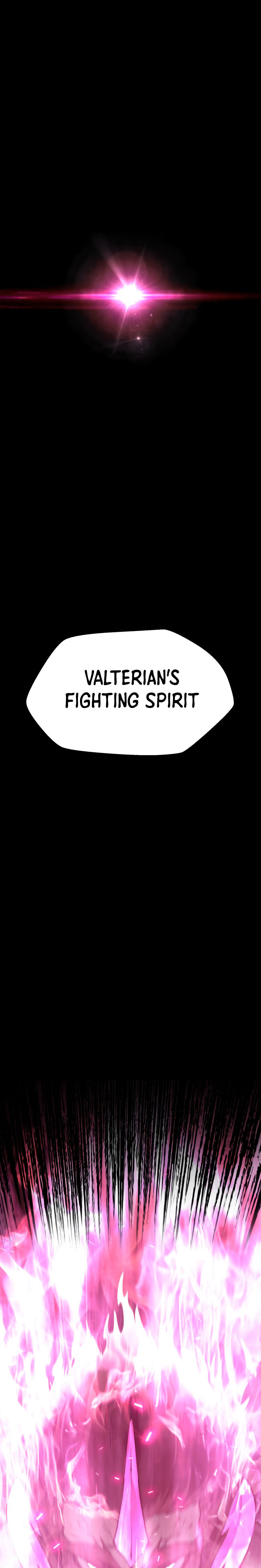 18+ Survival Story of a Sword King in a Fantasy World Chapter 140 page 15