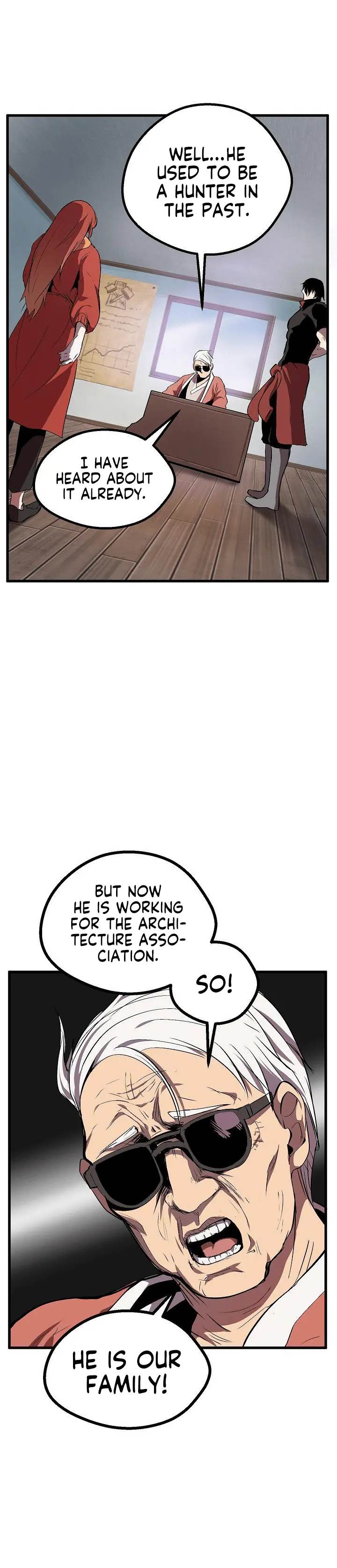 18+ Survival Story of a Sword King in a Fantasy World Chapter 15 page 6