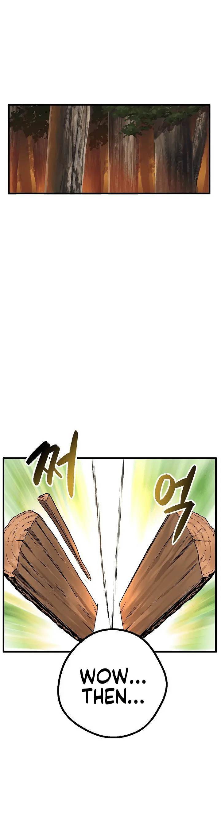 18+ Survival Story of a Sword King in a Fantasy World Chapter 15 page 25