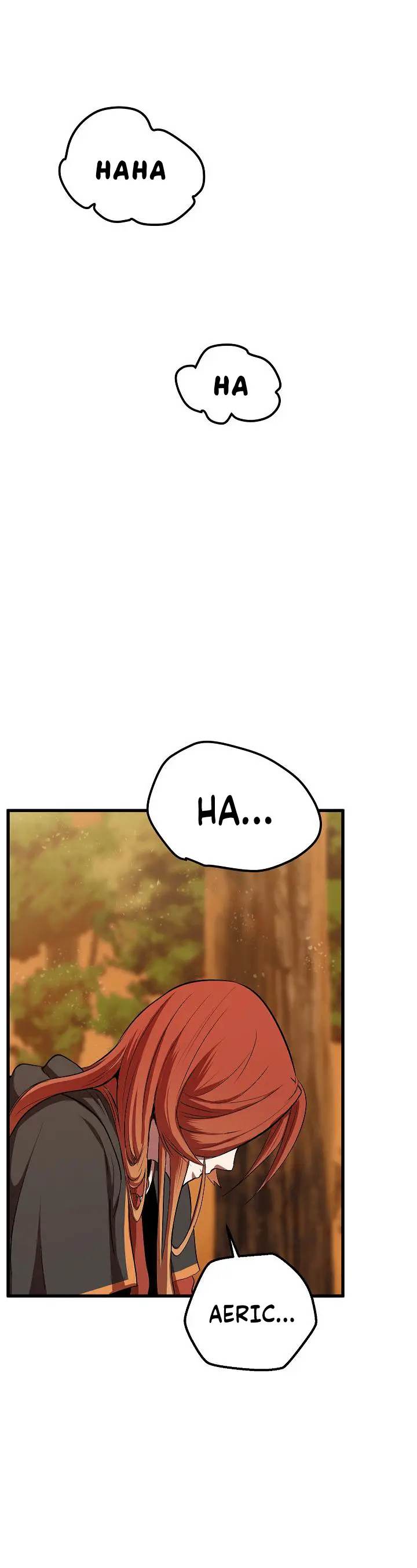 18+ Survival Story of a Sword King in a Fantasy World Chapter 15 page 33