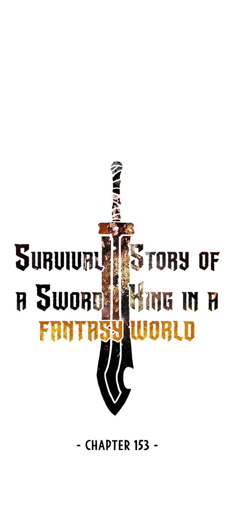 18+ Survival Story of a Sword King in a Fantasy World Chapter 153 page 10