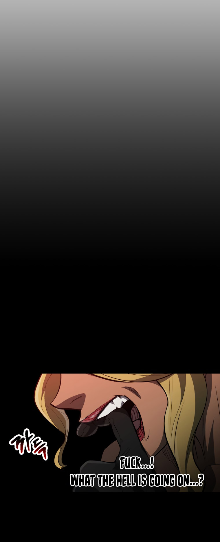 18+ Survival Story of a Sword King in a Fantasy World Chapter 153 page 35