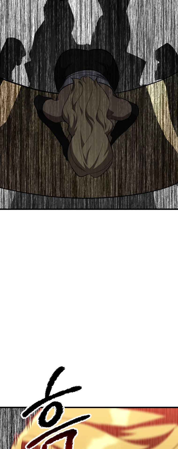 18+ Survival Story of a Sword King in a Fantasy World Chapter 153 page 45
