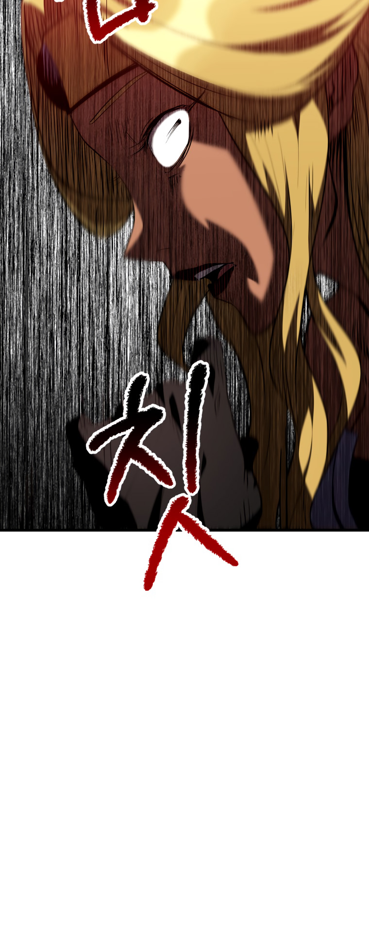 18+ Survival Story of a Sword King in a Fantasy World Chapter 153 page 46