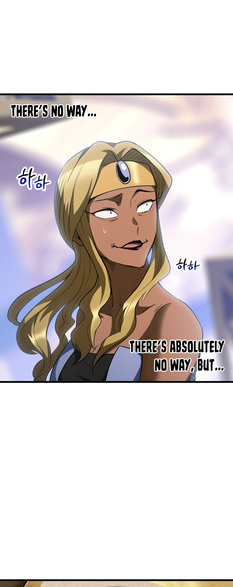 18+ Survival Story of a Sword King in a Fantasy World Chapter 153 page 48